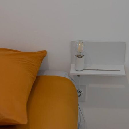 Le Havre Urbain En Hyper Centre Apartment La Rochelle  Bagian luar foto