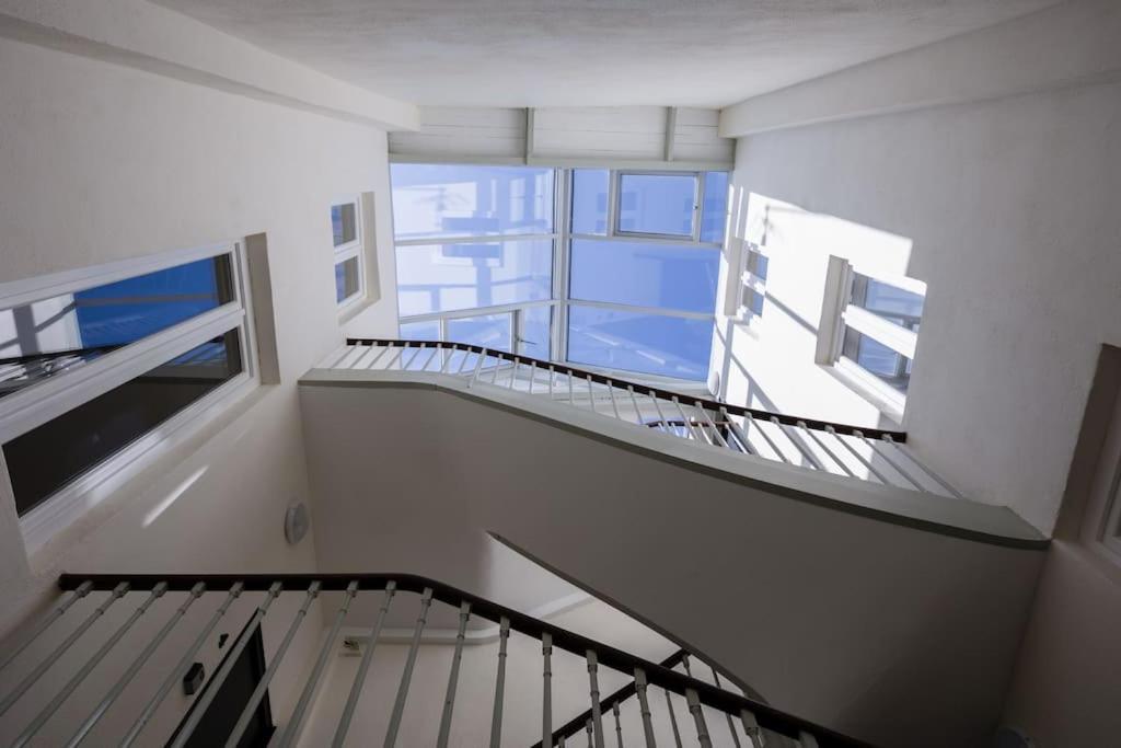 Le Havre Urbain En Hyper Centre Apartment La Rochelle  Bagian luar foto