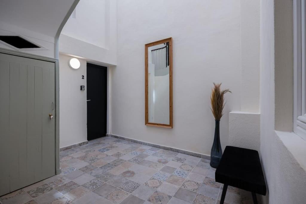 Le Havre Urbain En Hyper Centre Apartment La Rochelle  Bagian luar foto