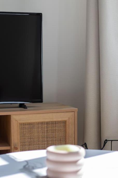 Le Havre Urbain En Hyper Centre Apartment La Rochelle  Bagian luar foto